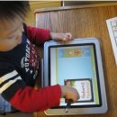 영어알파벳 기초 이미지