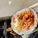 제2주차장(자전거) 이미지