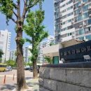 무지개종합상가 이미지