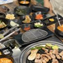 서정카라반펜션 이미지