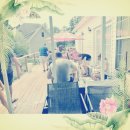 Potluck party. 이미지