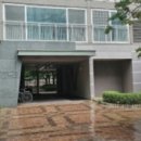 구미대로 이미지