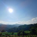 산북정원 이미지