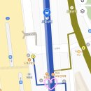 도봉산역(1호선) 화장실 이미지