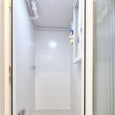 용호인테리어 - 청송군 성덕댐로 735-6 | 용호인테리어