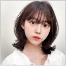 청수미용실 이미지