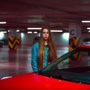 늘푸른세차장 이미지