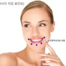 동안피부관리실 - 계양구 | 동안피부관리실