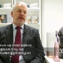 서린메디칼 이미지