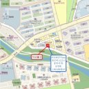 크라우드PC방 부산정관점 | [정관읍 근린시설경매] 부산 기장군 정관읍 달산리 1222-3 5층근린시설#24타경111256