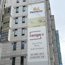 역삼1-207 | 역삼 골프레슨 초보 입문 레인지엑스 kpga 김민수 프로