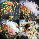 고슬김밥 이미지