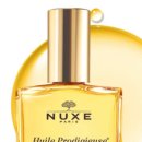 연우약국 이미지