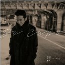 멜론토이 - 김포시 석모로 2 | 멜론토이