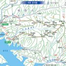 청풍참숯마을 | [스크랩] 아름다운 청풍호반과 함께 한 금수산 능강리 서릉(소용아릉)/남서릉 산행