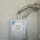 온누리 동산약국 이미지