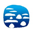 통영시선거관리위원회 이미지