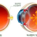 김인상한의원 이미지