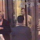 DIANA호텔 이미지