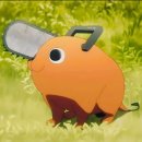 이성자원 | 영화 [극장판 체인소 맨 : 레제편] 후기,해석