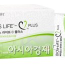 라이프유니 이미지