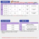 어울림국민체육센터 이미지