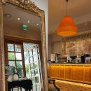 바다햇살 | 해운대 드마히니 마린시티점 바다앞 햇살 좋은 브런치집 내돈내산 후기