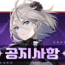 역삼-1270 이미지