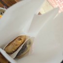 랑베이글 이미지