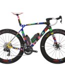 퍼스트트랙 이미지