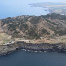 바다올레 이미지