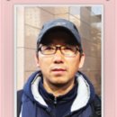쌍용금속