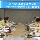 평택-평택-23 이미지