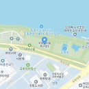 명지공원1(운동장) 이미지