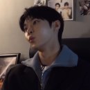 Tops - 니트 Knitwear] 230108 ‘To Us’ #3 | 티아이포맨 T.I FOR MEN 하프 집업 터틀넥 [뉴스탠다드]