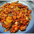 밥상 클라스 이미지