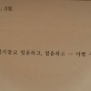 '무적'인 팀닥터,어떻게 고 최숙현 선수 가혹행위 주도했을까 이미지