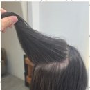 세림헤어 - 수영구 수영성로8번길 4 | 세림헤어