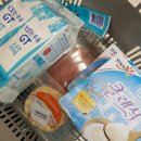 신전떡볶이동의대점 | 또또부부 신혼일기 영화 완벽한 타인 후기 / 수영맛집 삼바리는 역시!!