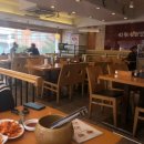 한촌설렁탕 선릉역점 이미지