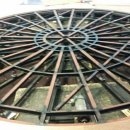 빅 마스터 체육관 이미지