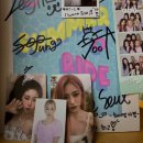 바른이고른이치과의원 이미지