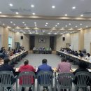 교동면-4 이미지