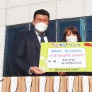 청초공방 이미지