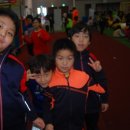 계명대 도일 태권도장 이미지