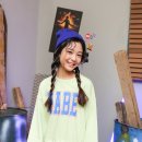 헬로베베