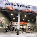 티스테이션정평점 이미지