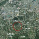 코스모스부동산중개 네이버블로그