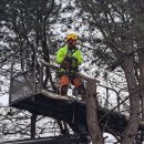 평동마을회관 이미지