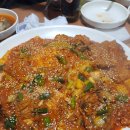 명동동태탕ㆍ찜 이미지